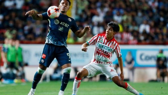Así juega el posible nuevo refuerzo del Club América: Idekel Domínguez | Goles y Mejores Jugadas