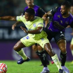 ¿Qué pasará en el Club América si no logran ganarle al Mazatlán?