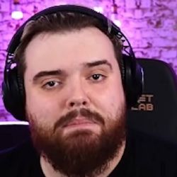 Video | Ibai podría rechazar la invitación del Club América porque no conoce al Mazatlán