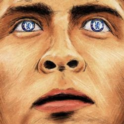 Tras quedarse sin DT el Ajax podría vender a Edson Álvarez al Chelsea