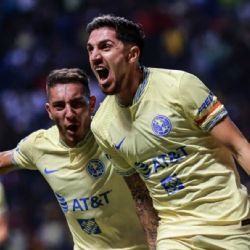 Club América toma extraña decisión con el uniforme que utilizará en su debut en el Clausura 2023