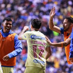 Directiva del América sigue sin resolver el tema del exceso de extranjeros
