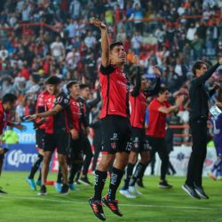Directiva del Club América toma decisión final sobre el fichaje de Diego Barbosa