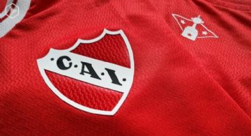 Independiente de Argentina recibiría nueva y severa sanción por no pagar su deuda con el Club América