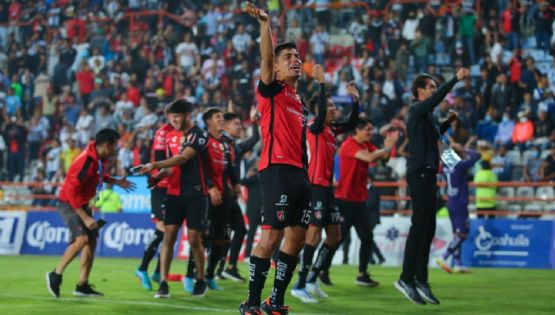 Directiva del Club América toma decisión final sobre el fichaje de Diego Barbosa