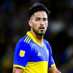 ELOGIOS de la afición de Boca Juniors ante el debut de Bruno Valdez