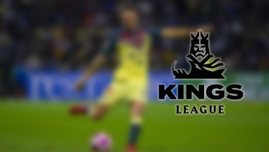 Miguel Layún en la mira de equipo de la Kings League