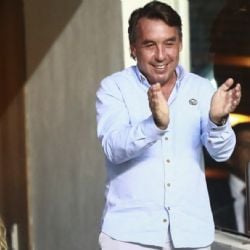 Oficial | Emilio Azcárraga es parte del Comité de Selecciones, ¿junto a quiénes?