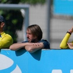 Raúl Herrera revela cuáles son las nuevas figuras de las Fuerzas Básicas del Club América