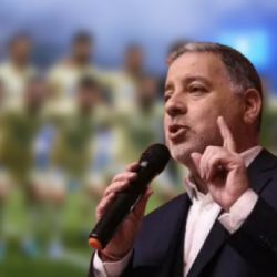 Presidente de Independiente acusa al América de no ser un equipo serio