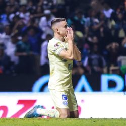 Club América lidera las predicciones para ganar el Clausura 2023