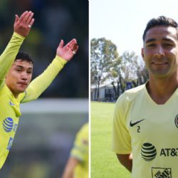 Fernando Ortiz revela el estado físico de Luis Fuentes y Emilio Lara