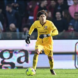 Las actuaciones más destacadas de Guillermo Ochoa en el Futbol de Europa