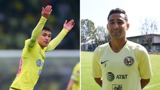 Fernando Ortiz revela el estado físico de Luis Fuentes y Emilio Lara