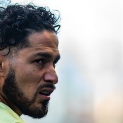 Registro de Bruno Valdez en la página de la Liga MX genera dudas a la afición americanista