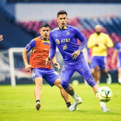 Oficial | Club América define a sus 10 extranjeros para el torneo Clausura 2023