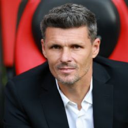 ‘Sabemos que vienen a encerrarse al Azteca’: Fernando Ortiz sobre el empate de América vs Querétaro