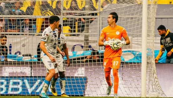 Fernando Ortiz destaca a Óscar Jiménez como el jugador clave del partido