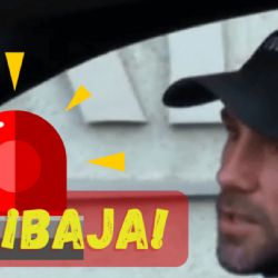 Club América vs Pumas: Miguel Layún NO va ni a la BANCA del Clásico Capitalino 