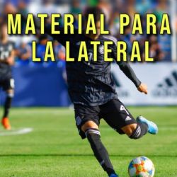 ¡FICHAJAZO! El REFUERZO EUROPEO que el Club América buscaría para SUSTITUIR a Luis Fuentes