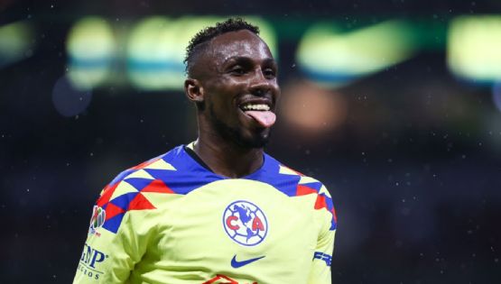 ¡Delantero diferente! Jaime Lozano revela lo que Julián Quiñones OFRECERÁ a la Selección Mexicana