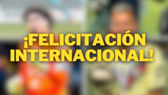 Ligue 1 de Francia reconoce el 107 Aniversario del Club América destacando a Guillermo Ochoa y Jérémy Ménez