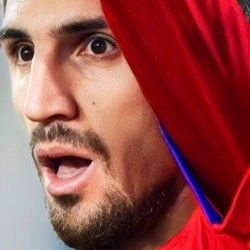 Diego Valdés recibe RECONOCIMIENTO en CONMEBOL por su PARTIDAZO en el Chile vs Perú 