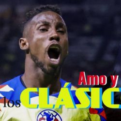 Resumen de Club América vs Chivas, Clásico Nacional Amistoso: marcador final, goles y estadísticas del partido