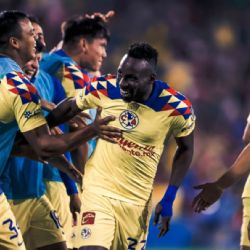 Club América con OPORTUNIDAD DE ORO para conseguir su PASE DIRECTO a la Liguilla del Apertura 2023 