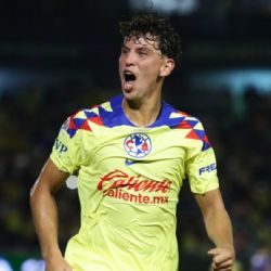 Igor Lichnovsky confiesa que PUDO LLEGAR antes al Club América pero LO RECHAZÓ