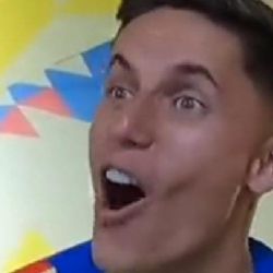 Brian Rodríguez SE BURLA de Chivas, Pumas y Cruz Azul tras ganar LOS 3 CLÁSICOS