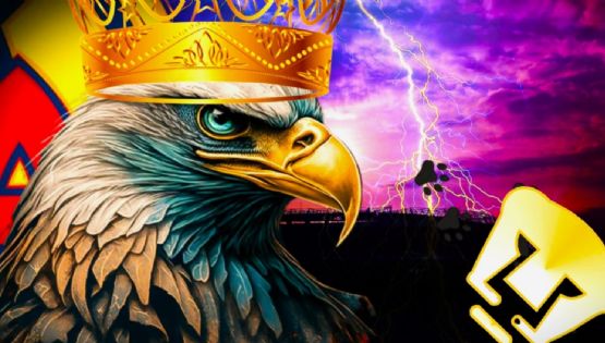 ¡CLIENTES DISTINGUIDOS! Dato contundente demuestra la PATERNIDAD del Club América vs Pumas