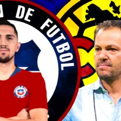 Santiago Baños MOLESTO señala a los CULPABLES de la LESIÓN de Diego Valdés