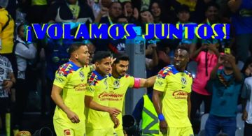 Resumen de Club América vs Santos Laguna del Apertura 2023: marcador final, goles y estadísticas del partido