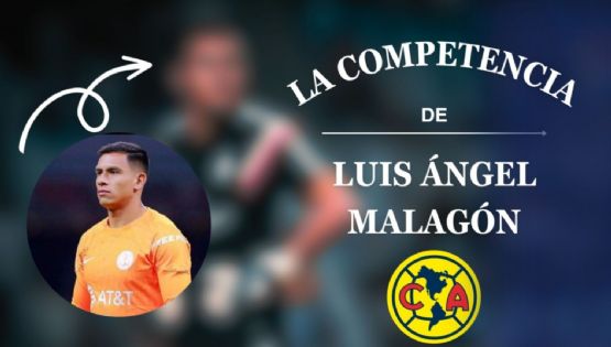 TRICAMPEÓN de la Champions League con el Real Madrid ES OFRECIDO al Club América