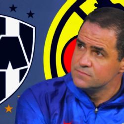 Enorme RESPETO: André Jardine ELEVA a Rayados como EQUIPO GRANDE 