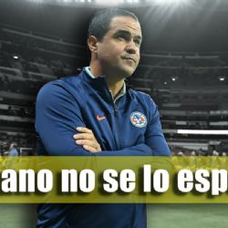 Las SORPRESAS que prepara André Jardine en la Alineación del Club América vs Rayados