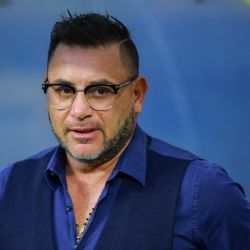 Club América PIDE SANCIÓN para Antonio Mohamed tras el Clásico Capitalino contra Pumas