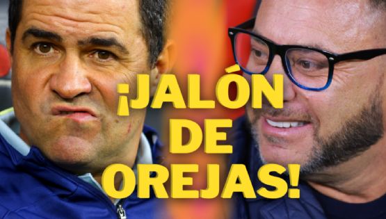 ¡No sólo fue Mohamed! Club América también RECIBE SANCIÓN disciplinaria