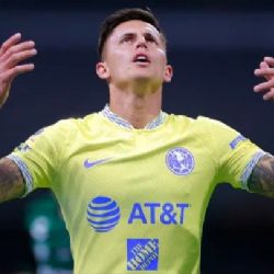 ¡Al quirófano! Esto es lo que se sabe de la OPERACIÓN Y RECUPERACIÓN de Brian Rodríguez