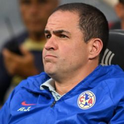 Las ROTACIONES que hará André Jardine en la ALINEACIÓN del Club América vs Pachuca