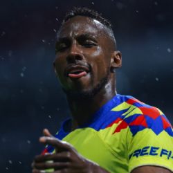 Jugador x jugador: los puntajes del Club América vs Pachuca en la Jornada 11 del Apertura 2023