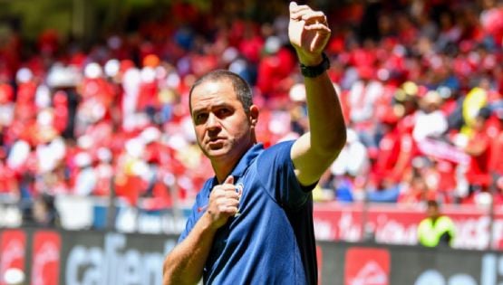 La SÚPER OFENSIVA que André Jardine probaría en el América vs Mazatlán y que sería la IDEAL para la LIGUILLA