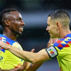 El equipo QUE MUEVE a la Liga MX: Club América es PROTAGONISTA en top de partidos más atractivos 