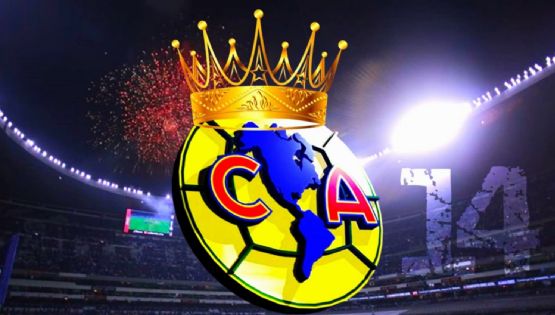 ¿Por qué el Club América es FUERTE CANDIDATO al título del Apertura 2023? 
