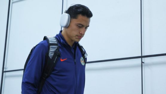 Las ESPECTACULARES ESTADÍSTICAS de Ramón Juárez que le hicieron ganarse su convocatoria a Selección Mexicana