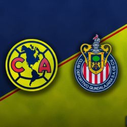 Club América vs Chivas en el Tour Águila 2023: Horario, cuándo juegan y quién transmitirá el partido