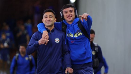 Las ROTACIONES que hará André Jardine en la ALINEACIÓN del Club América contra Mazatlán FC 