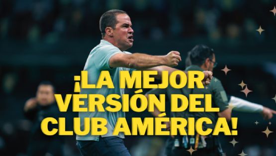 ¿Qué bueno que SE FUE? André Jardine YA SUPERA las estadísticas de Fernando Ortiz