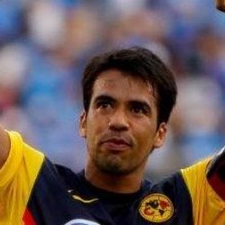 Pavel Pardo CELEBRA como GRAN AFICIONADO el liderato del Club América